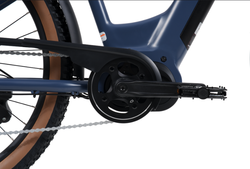 Wattwheels Oxford LS V3 Blue 1.png