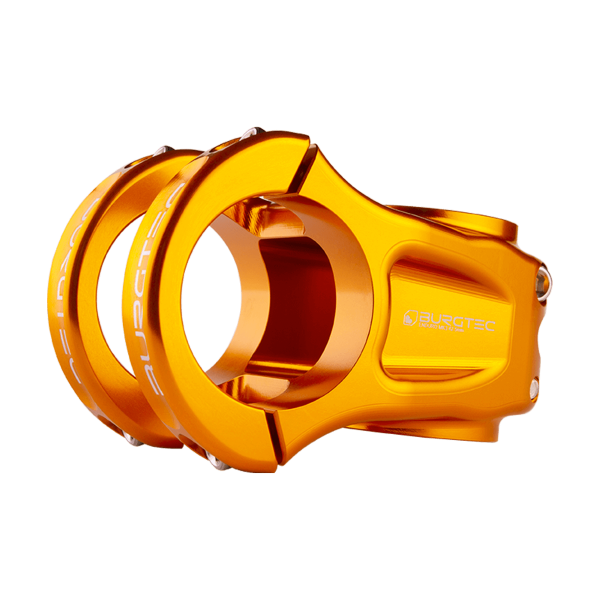 Burgtec MK3 Enduro Stem 35mm Gold.png