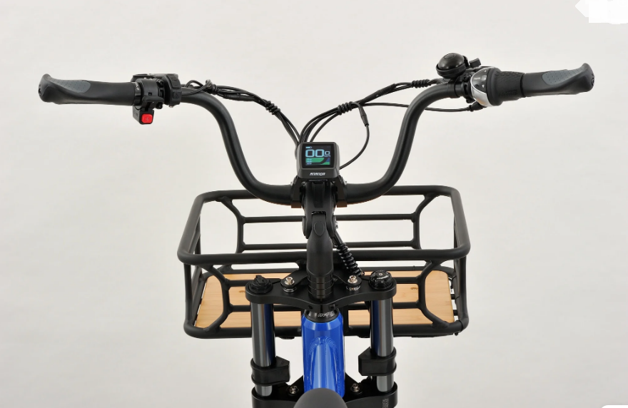 Wattwheels Trike XT 1.png