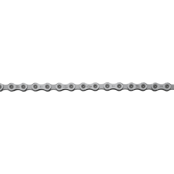 CN-LG500-shic219-primary_1.jpg.thumb.572.572 (1).png