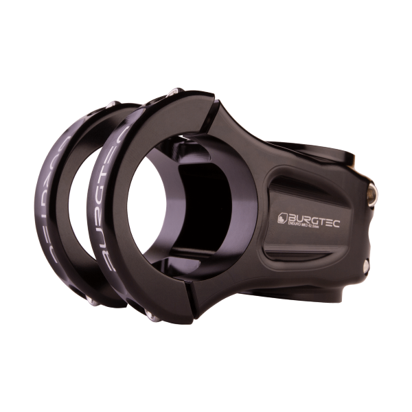 Burgtec Enduro MK3 Stem 35mm Clamp Burgtec Black.png (Copy)