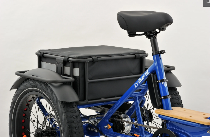 Wattwheels Trike XT 3.png