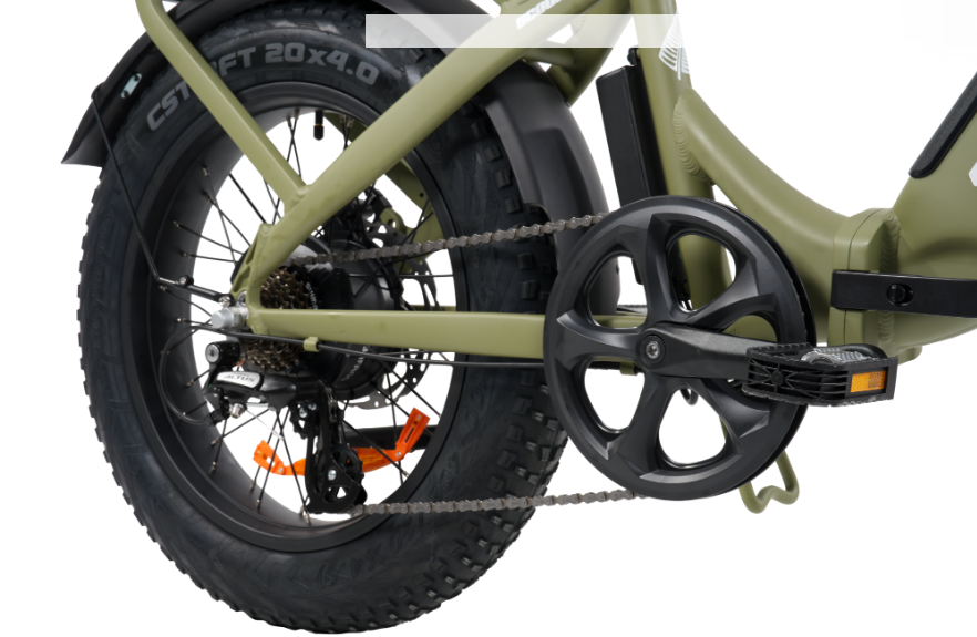 Wattwheels Scout LS V2 1.png (Copy)