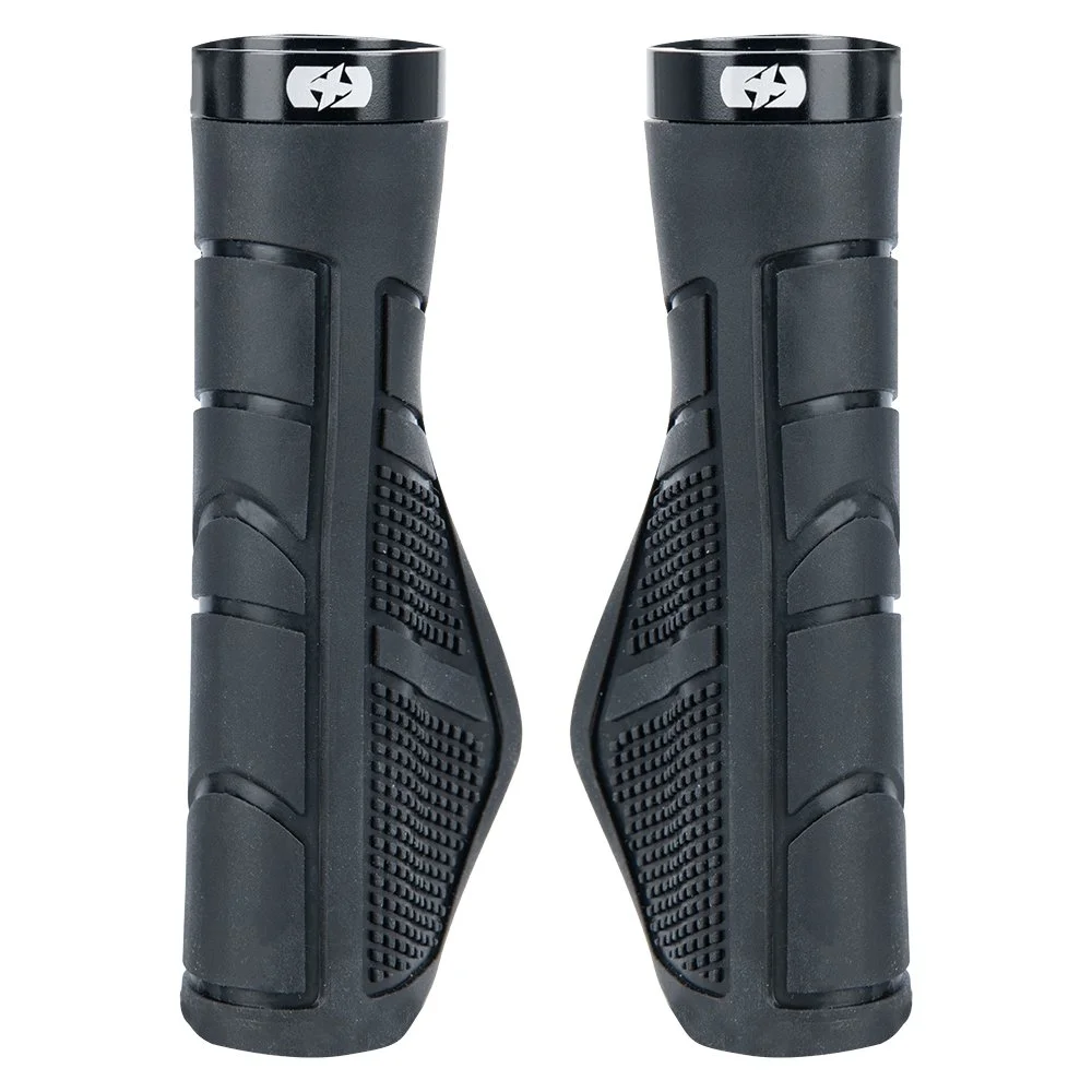 Oxford Metro Lock On Ergonomic Handlebar Grips.jpg