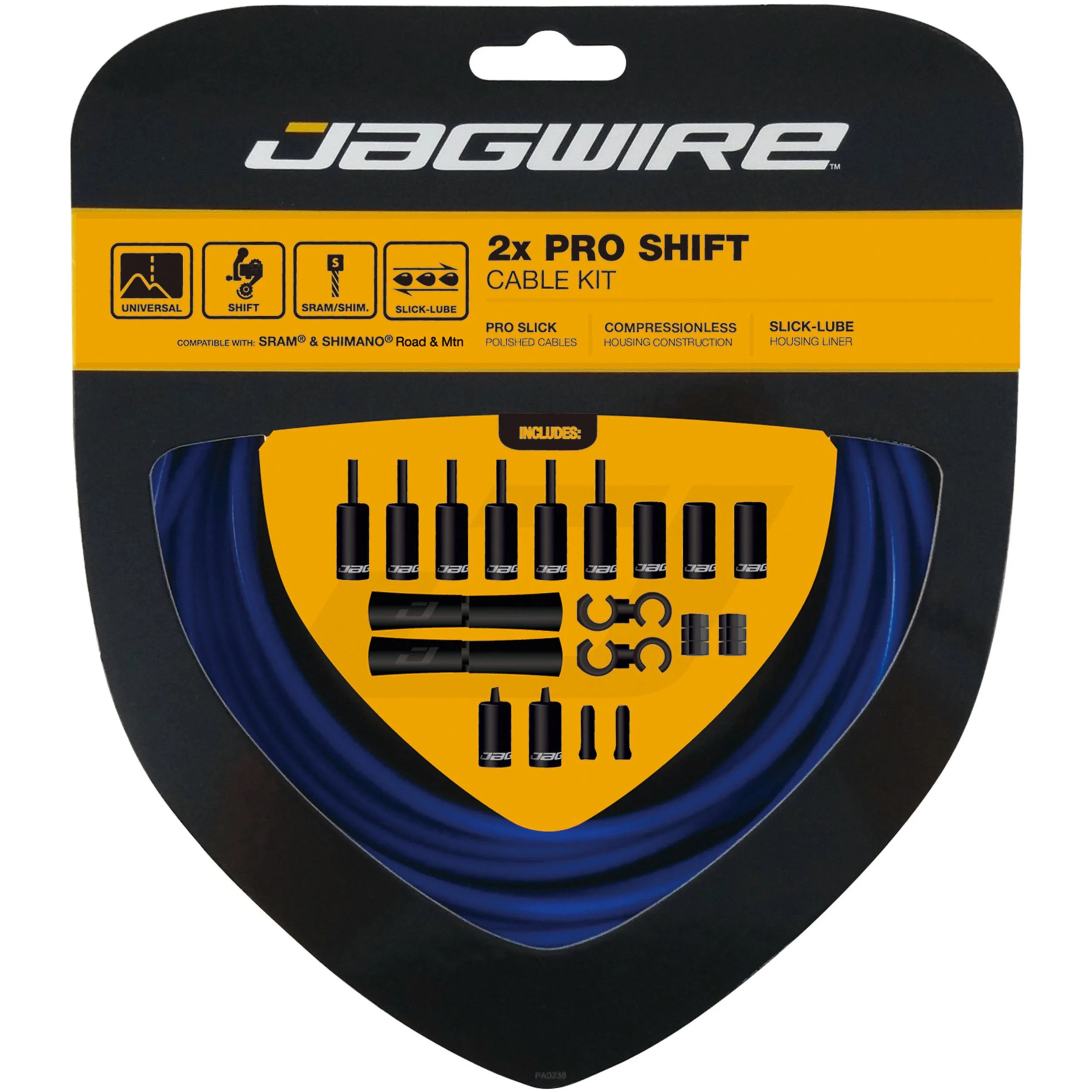 Jagwire 2X Proshift Kit SID Blue.jpg