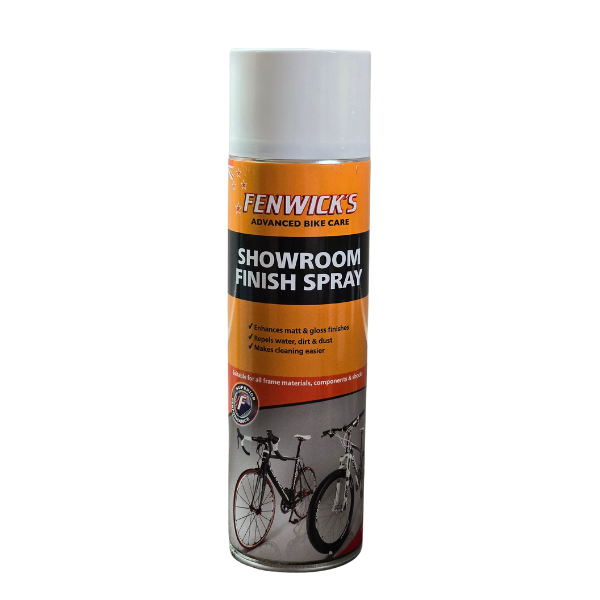 Fenwicks Showroom Finish 500ml.png