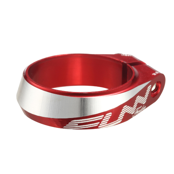 Funn Frodon Seat Clamp Red.png