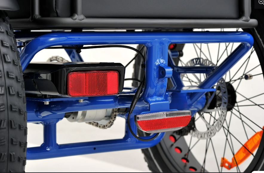 Wattwheels Trike XT 6.png