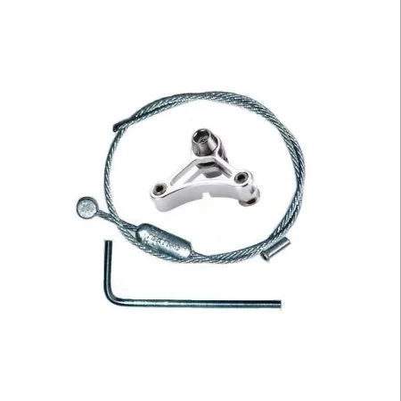 Tektro Deluxe Straddle Wire Carrier.jpg