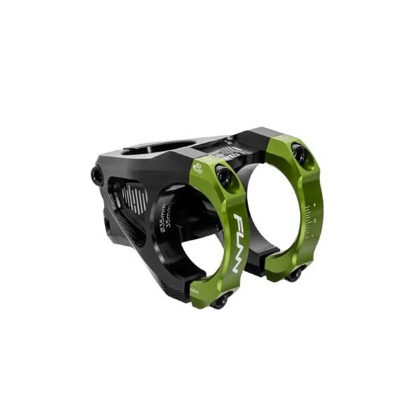 Funn Equalizer Stem Green.jpg (Copy)