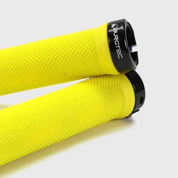 Burgtec Bartender Grip Burgtec Electric Yellow.jpg
