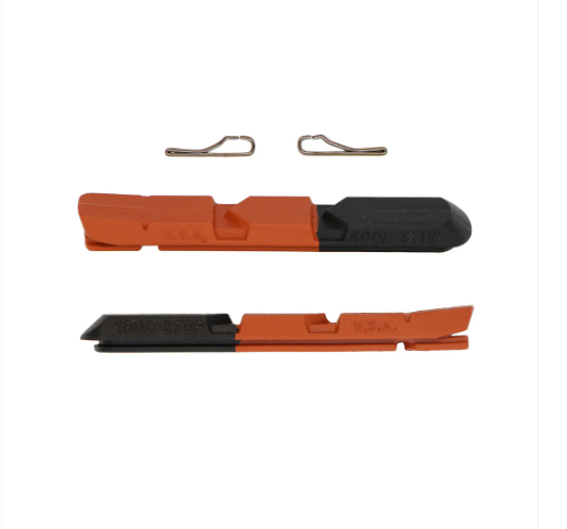 Koolstop V Brake Pad Insert Dual.png
