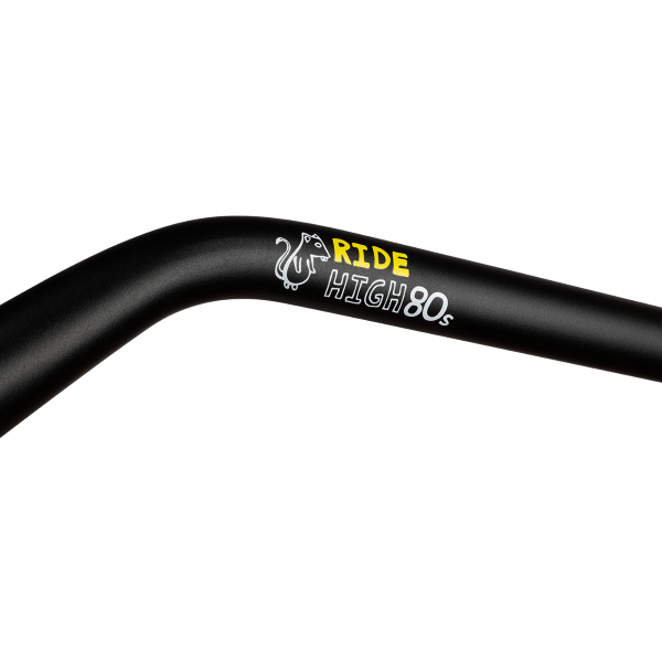 RIDE HIGH JOSH BRYCELAND SIGNATURE ALLOY HANDLEBAR 80mm Rise 1.png