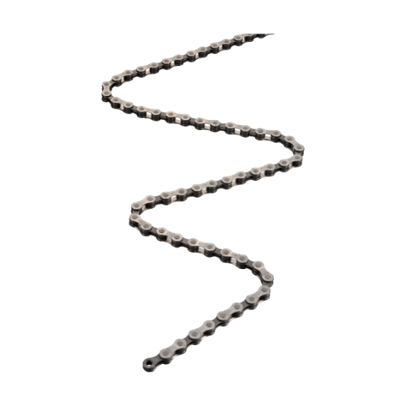 Shimano HG71 Chain - 6/7/8 Speed 138 Links
