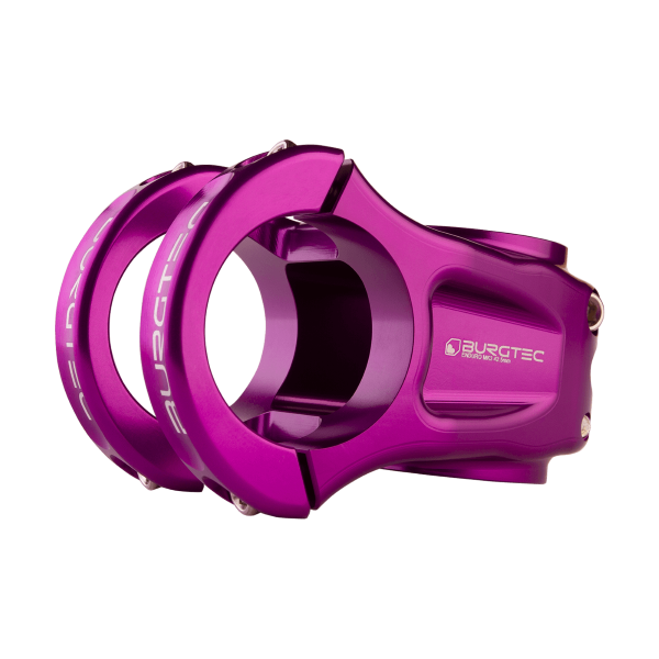 Burgtec Enduro MK3 Stem 35mm Clamp Purple Rain.png