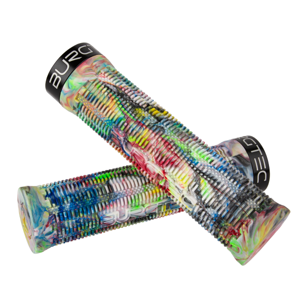 Burgtec Bartender Pro Greg Minnaar Grip Signature Mixed Playdough.png