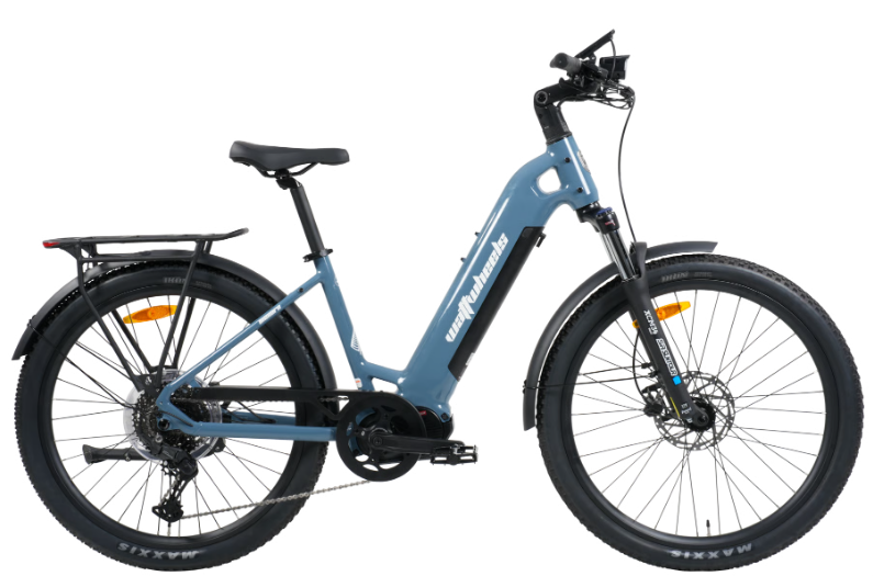 Wattwheels Bighorn LS V5 Blue 1.png