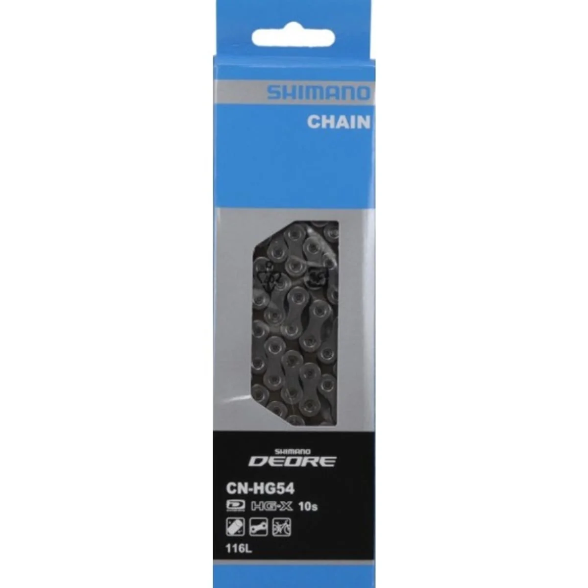HG54 Chain Box nz.jpg