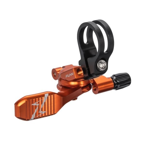 Funn Dropper Remote Orange.jpg