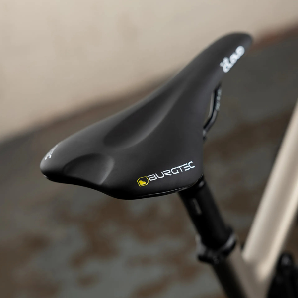 Burgtec Cloud MK2 Saddle 2.png