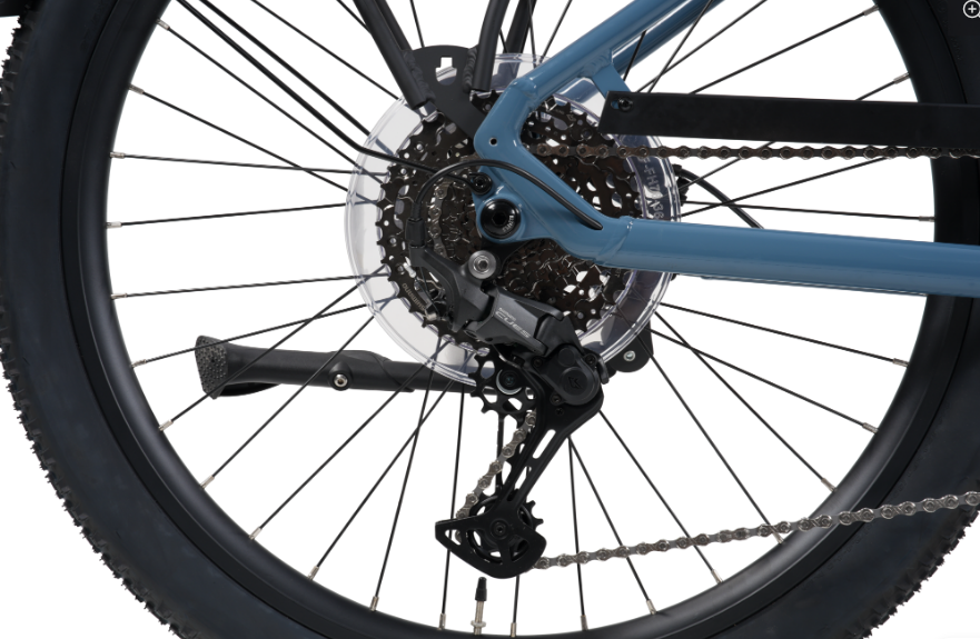 Wattwheels Bighorn LS V5 Blue 5.png (Copy)