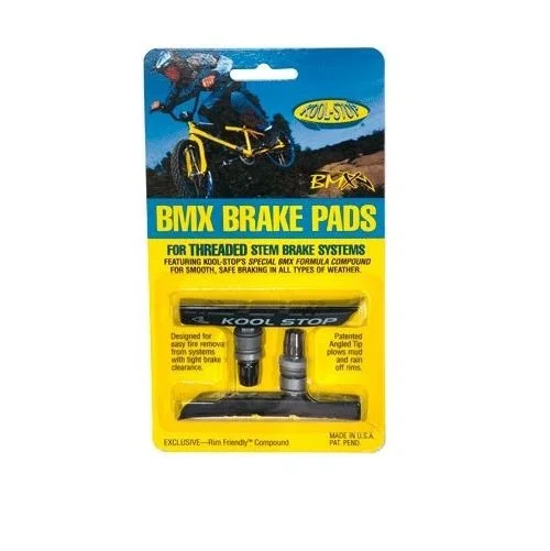 kool brake shoes black.jpg