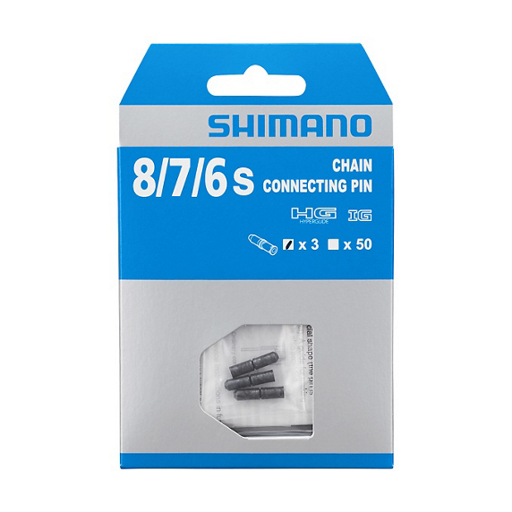 Shimano Joining Pins 6 7 8 Speed.png