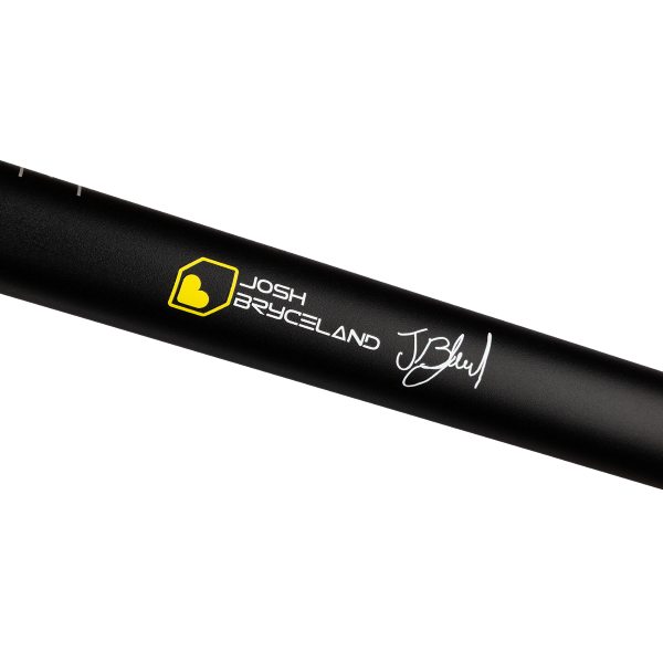 RIDE HIGH JOSH BRYCELAND SIGNATURE ALLOY HANDLEBAR SG.png