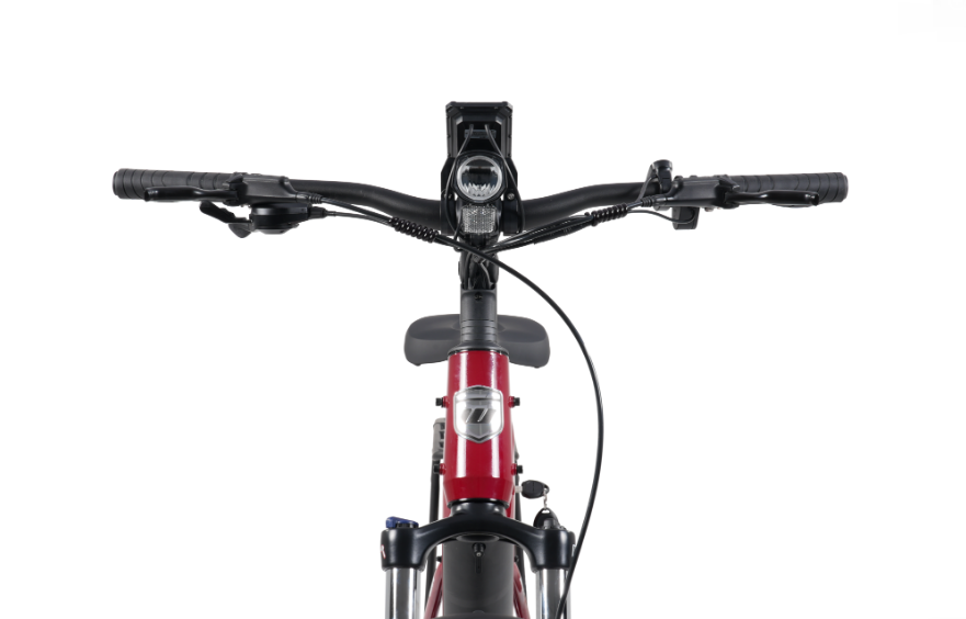 Wattwheels Bighorn S V5 Red 2.png