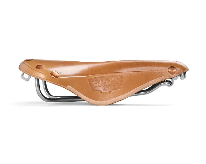 Brooks B17 Utmost 3.png