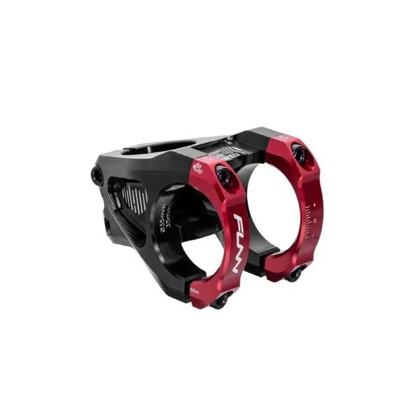 Funn Equalizer Stem Red.jpg (Copy)