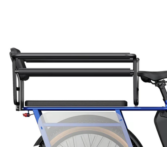 Wattwheels S Cargo Rear Kit Side.png