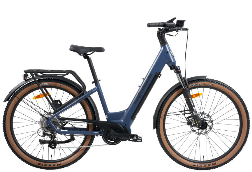 Wattwheels Oxford LS V3 Blue.png
