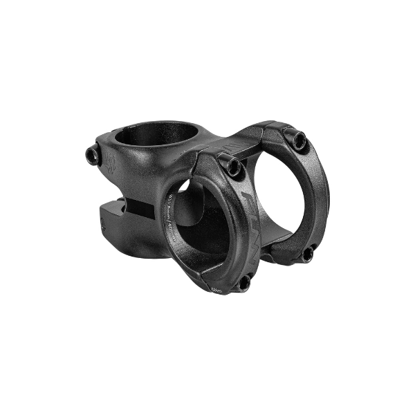 Funn Nixie Stem 31.8mm Clamp