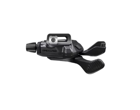 Deore M6200 EV.png (Copy)