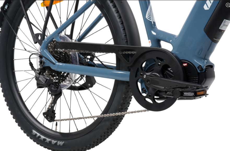 Wattwheels Bighorn LS V5 Blue 4.png (Copy)