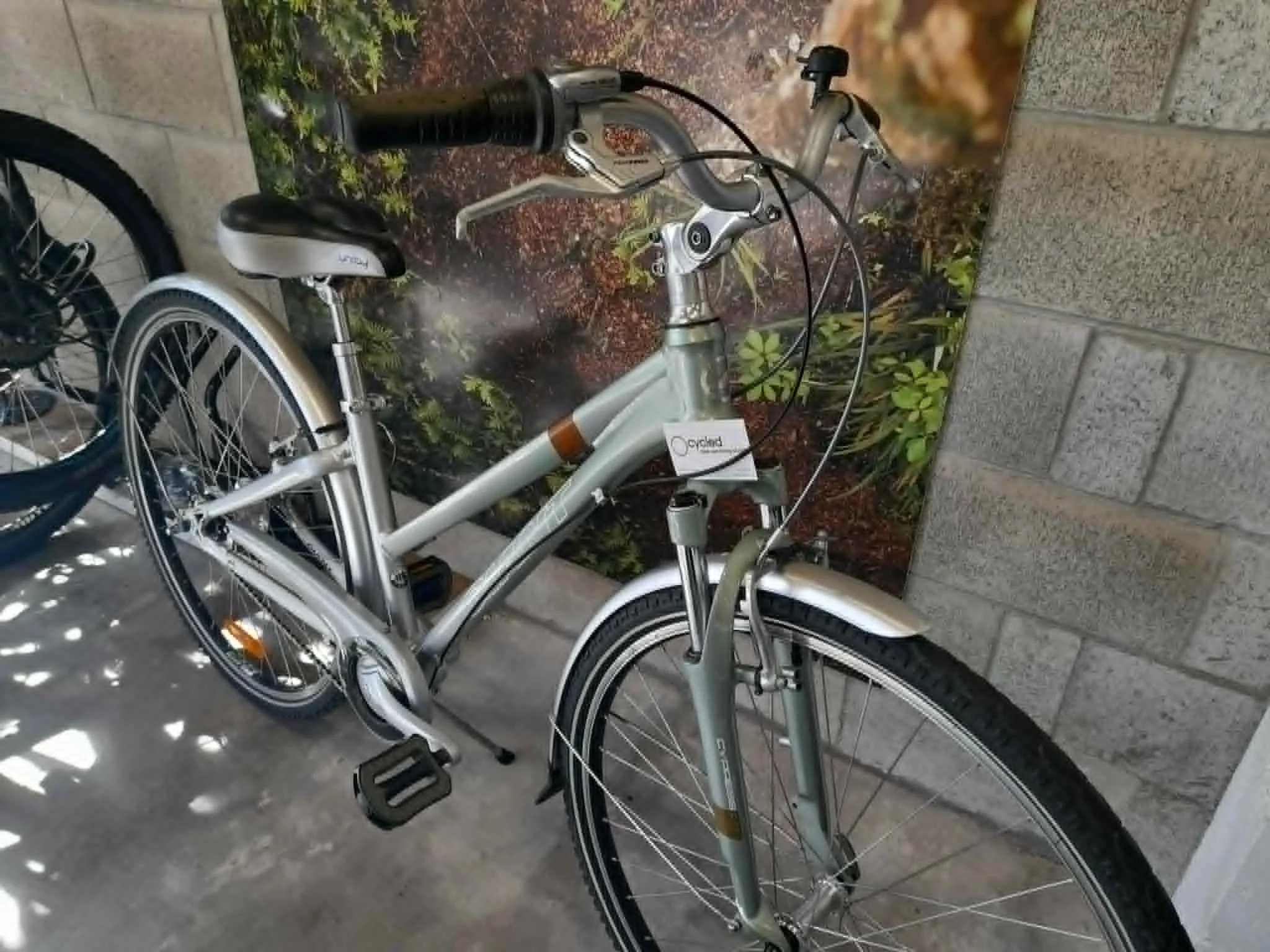 1476c828-a009-4f31-9096-fd98390d2a59 (1).jpg