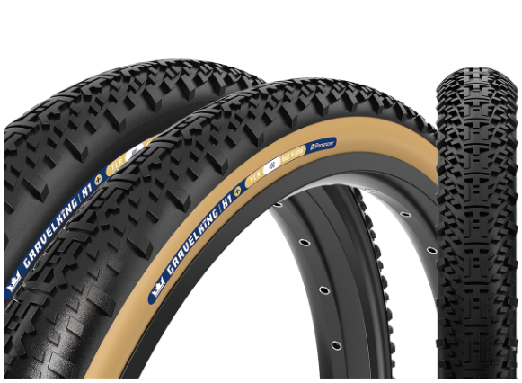 P GK X1 + group.png (Copy) (Copy) (Copy) (Copy)