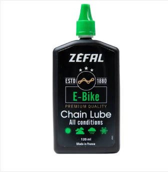 Zefal e Bike Chain Lube 120ml.png
