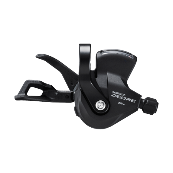 M4100 Shifter.png