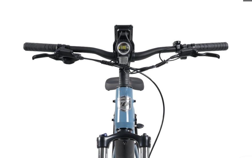 Wattwheels Bighorn LS V5 Blue 3.png (Copy)