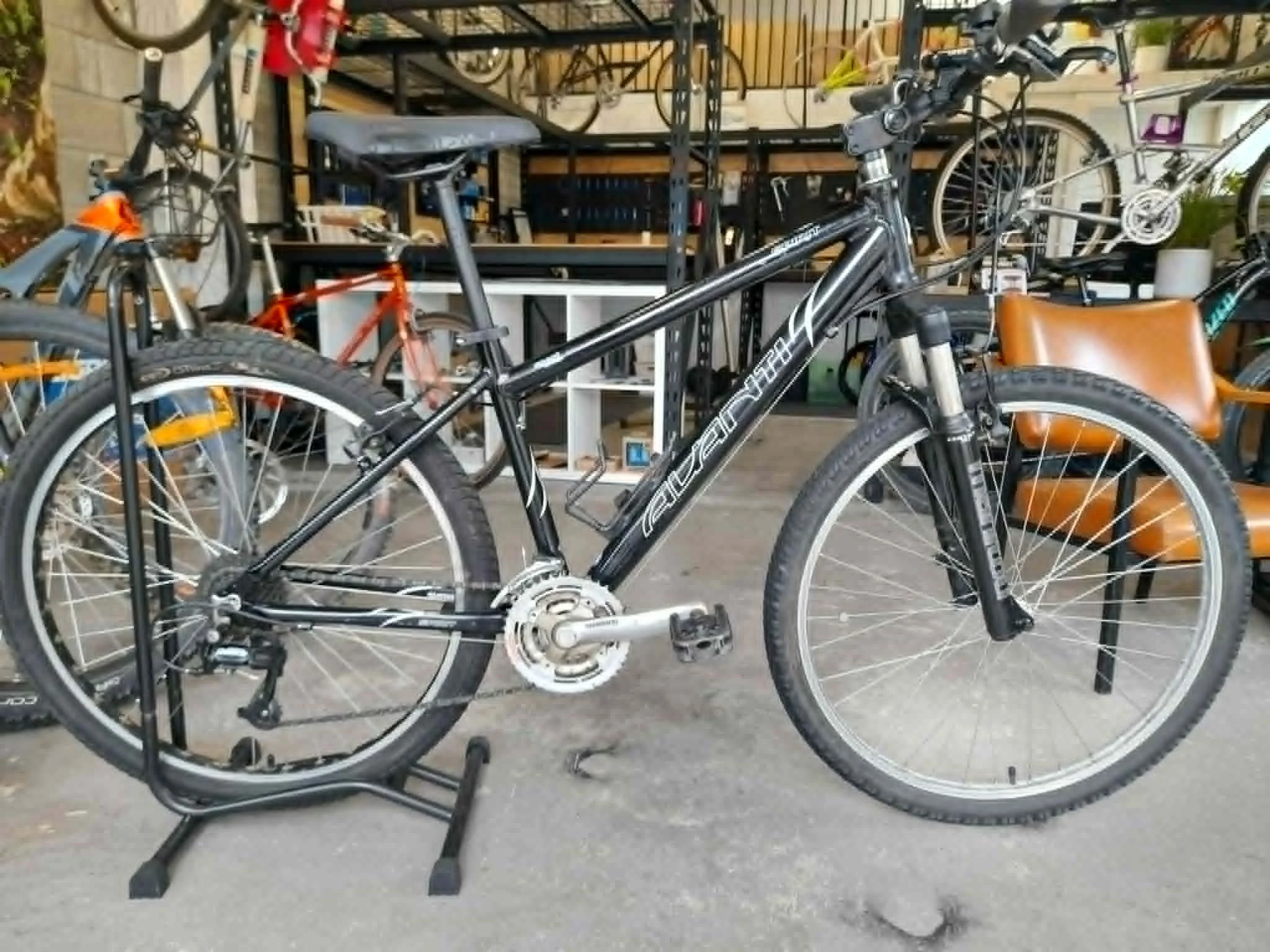 13cfef61-7922-46cc-9575-07339c304913.jpg