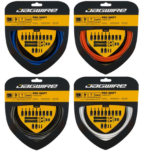 Jagwire 2X Proshift C.png