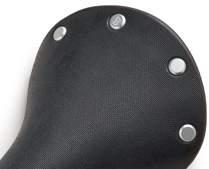 Brooks C17 Special Black Natural 6.png