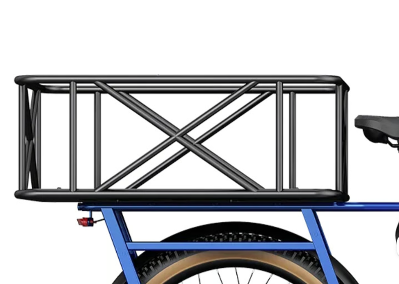 WW Cargo Crate.png