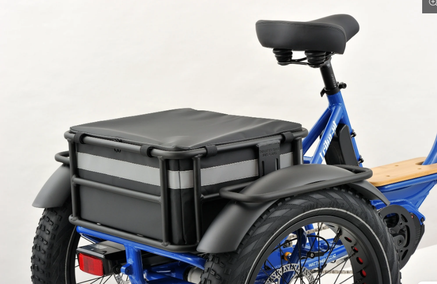 Wattwheels Trike XT 2.png