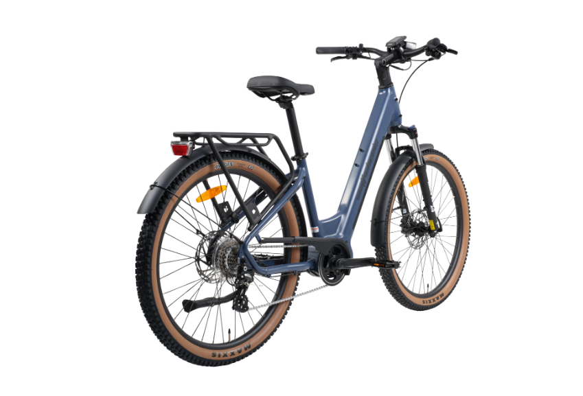 Wattwheels Oxford LS V3 Blue 3.png