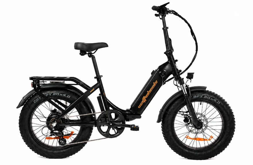 Wattwheels Scout V2 Black.png