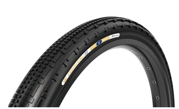 Panaracer New Gravelking SK Black.png