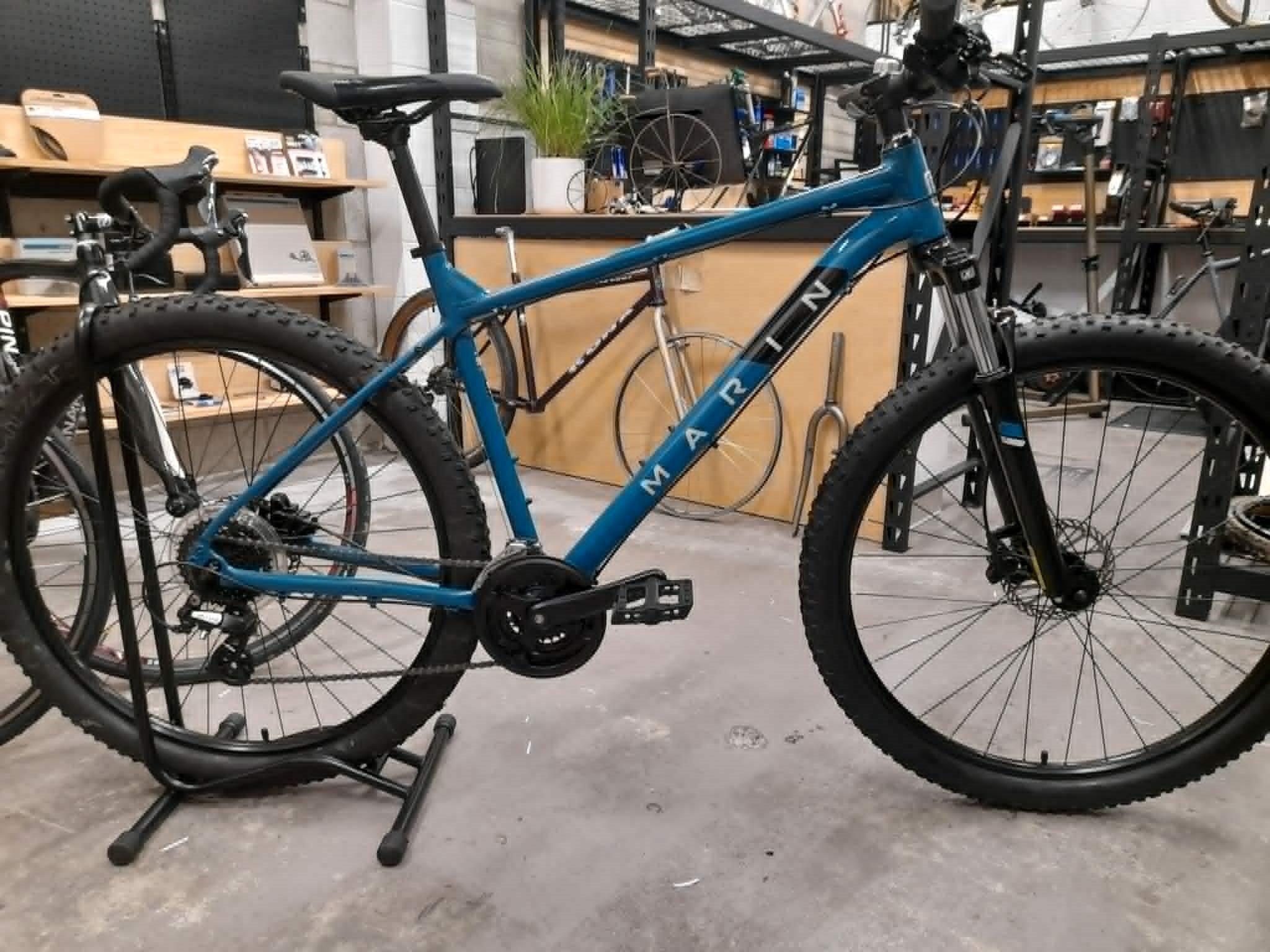 Marin BR 2 XL.jpg